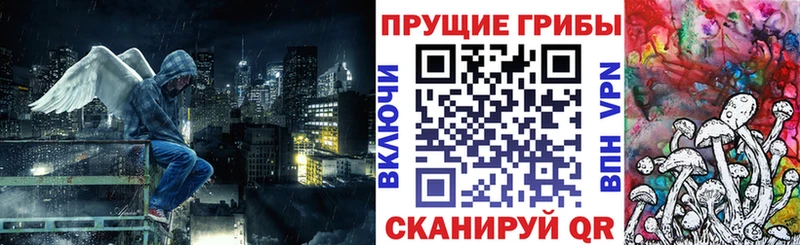 нарко площадка формула  Суджа  Псилоцибиновые грибы MAGIC MUSHROOMS  MEGA ссылка 