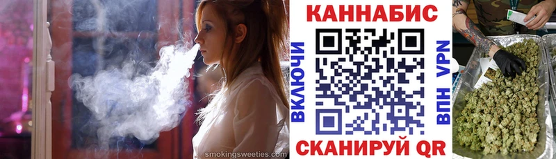 Марихуана индика  МЕГА ссылка  Суджа 